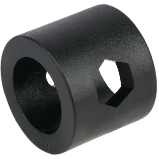 Sportime Stellring für Tischkicker "Connect und Play"