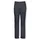 Damen Hose WOMAN LONG PANT Regular Antracite 36