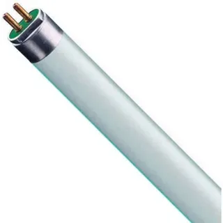 Philips TL Mini T16 8W/33-640 G5