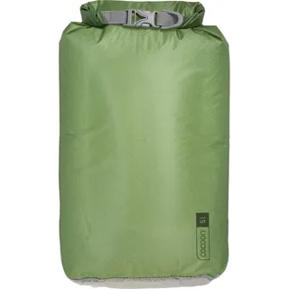 Cocoon Wassersack, 13 l)