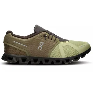 Herren Grove/Haze 42,5