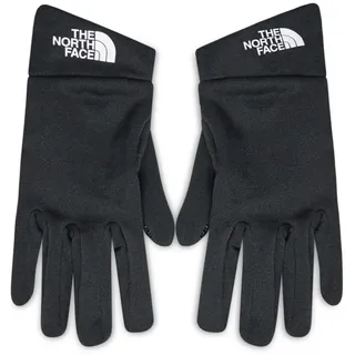The North Face Rino Glove Schwarz L