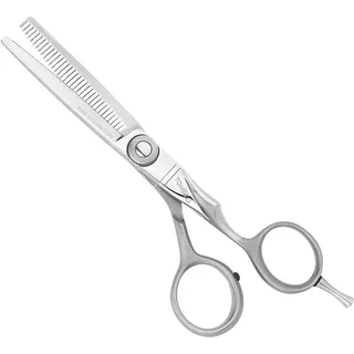 Tondeo Modellierschere 5,75 Zoll Rosa