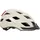 Fahrradhelm Urban Plus Dallas L/XL beige matt