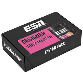 Cinnamon Cereal Pulver 30 g