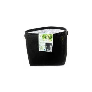 Gronest 19 l 1 Stück