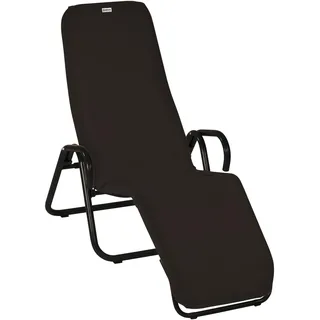 ACAMP Ersatzbezug für Liege Calypso BxL: ca. 54x190 cm