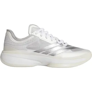 adidas Adizero Select 3.0 Herren Sneaker JR8283-22267 Weiß - 44