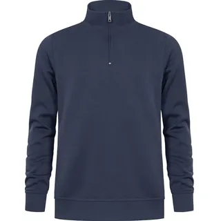 Promodoro Sweatshirt navy XXL
