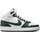 White Grey 38 1/2