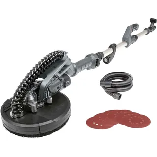 SCHEPPACH WDS900 Wand- und Deckenschleifer