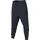 Herren Hose obsidian/black XXL