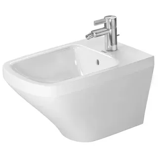 Duravit DuraStyle Wand-Bidet 2287150000
