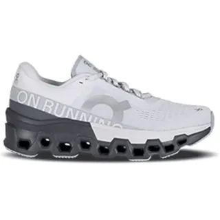 Herren Frost/Rock 41