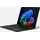 13,8" Intel Core Ultra 7 268V 32 GB RAM 256 GB SSD Schwarz