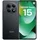 8 GB 128 GB Black