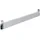 ATHMER WS 958 cm Silber
