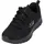 Black 37