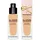 LN8 Light Neutral 25 ml