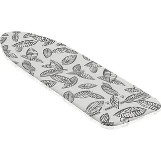 Leifheit Bügeltischbezug Perfect Steam L/Universal