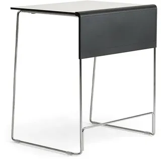 Besprechungstisch Snapa Table
