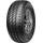 A-Plus A867 195/80 R14C 106/104R