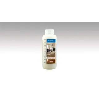 MEISTER  Dr. Schutz Premium-Pflegeöl 1000 ml