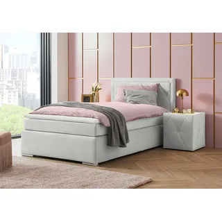 Home Affaire Alfie 120 x 200 cm