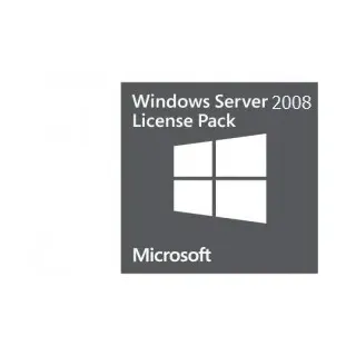 Windows Server 2008 | 1 Device CAL | Blitzversand