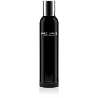 Marc Inbane Natural Tanning Spray Selbstbräunungsspray 175 ml