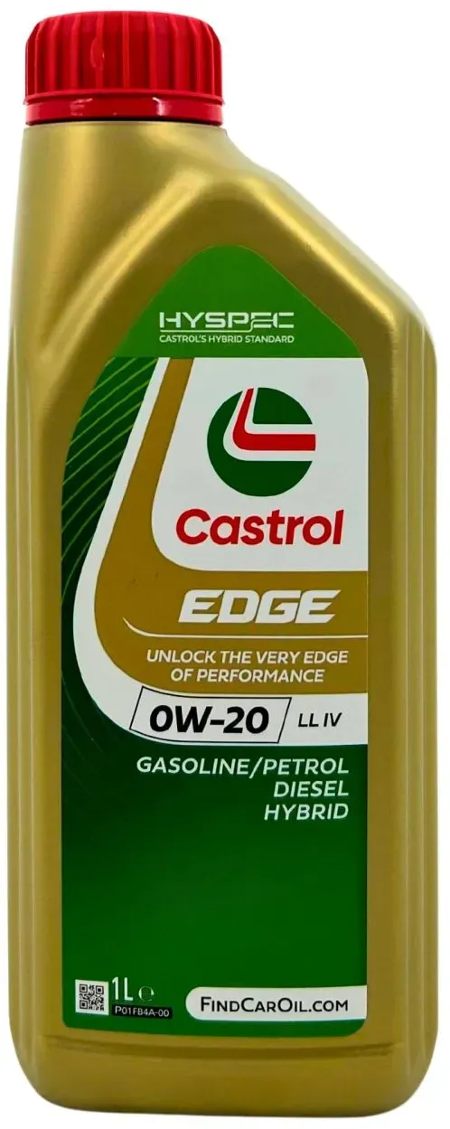 Produktbild