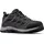 Columbia Crestwood dunkelgrau 43 5