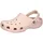 Pink 42-43