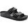 Black 44