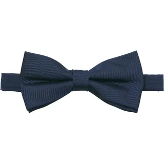 JACK & JONES Jacsolid STRUCTURED BOWTIE Noos - Einheitsgröße