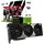 12 GB GDDR7