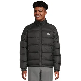 The North Face Hydrenalite Daunenjacke schwarz XS