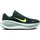 Herren Seaweed/Volt/Cannon/Green Haze 45,5