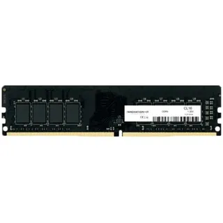 Innovation IT 3200 16GB SO Innovation IT CL22-22-22 1.2V 8-Chip