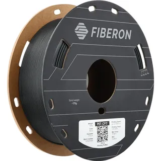Polymaker Fiberon PET-CF17 FL01001