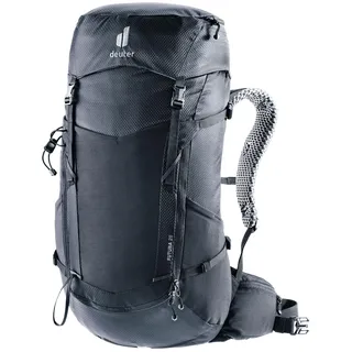 Deuter Futura 26 26 l schwarz/blau