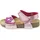 Pink 32 EU