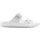 schmal White 40