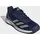 Blau/Silber Met Cloud White 47