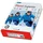 A4 90 g/m2 500 Blatt