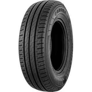 Pirelli 215/75 R16C 113R/111R Carrier