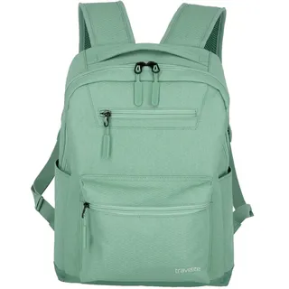 Travelite Kick Off Rucksack M Salbei