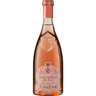 Cà dei Frati dei Frati Rosa dei Frati