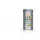 III ingwer 120 g