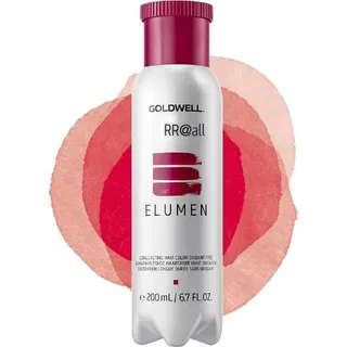 Goldwell Elumen Pure RR@all 200 ml
